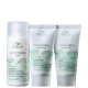 Kit Wella Professionals Nutricurls Travel Size Trio (3 Produtos) (1)