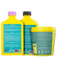 Kit Lola Cosmetics Camomila Trio (3 Produtos) (2)