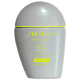 Shiseido BB For Sports FPS 50 Dark - Base 30ml