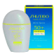Shiseido BB For Sports FPS 50 Medium Dark - Base Líquida 30ml (3)