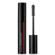 Shiseido ControlledChaos MascaraInk Preto - Máscara de Cílios 11,5ml