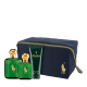 Conjunto Polo Green Ralph Lauren Masculino - Eau de Toilette 118ml + Eau de Toilette 59ml + Pós-Barba 100ml