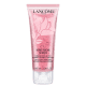 Lancôme Rose Sugar - Esfoliante Facial 100ml (1)