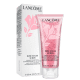 Lancôme Rose Sugar - Esfoliante Facial 100ml (3)