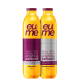 Kit Eume Força & Crescimento Duo (2 Produtos)