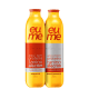 Kit Eume Cabelos Lisos Duo (2 Produtos)