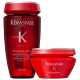 Kit Kérastase Soleil Après-Soleil (2 Produtos) (1)