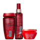 Kit Kérastase Soleil (3 Produtos) (2)