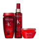 Kit Kérastase Soleil (3 Produtos) (1)