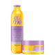 Kit Eume Cores Fantasia Duo (2 Produtos)