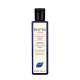 Phyto Phytocyane Densifying Treatment - Shampoo 250ml