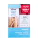 Kit ISDIN Ureadin & Oil-Control (2 Produtos) (4)