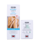 Kit ISDIN Ureadin & Oil-Control (2 Produtos) (2)