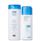 Kit ISDIN Ureadin (2 Produtos) (2)