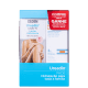 Kit ISDIN Ureadin (2 Produtos) (6)