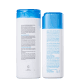 Kit ISDIN Ureadin (2 Produtos) (3)