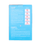 Kit ISDIN Ureadin (2 Produtos) (7)
