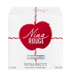 Nina Rouge Nina Ricci Eau de Toilette - Perfume Feminino 50ml (3)