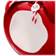 Nina Rouge Nina Ricci Eau de Toilette - Perfume Feminino 50ml (10)