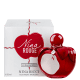 Nina Rouge Nina Ricci Eau de Toilette - Perfume Feminino 50ml (4)