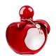 Nina Rouge Nina Ricci Eau de Toilette - Perfume Feminino 50ml (1)