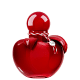 Nina Rouge Nina Ricci Eau de Toilette - Perfume Feminino 30ml (1)