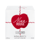 Nina Rouge Nina Ricci Eau de Toilette - Perfume Feminino 30ml (3)