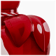 Nina Rouge Nina Ricci Eau de Toilette - Perfume Feminino 30ml (9)