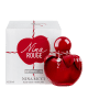 Nina Rouge Nina Ricci Eau de Toilette - Perfume Feminino 30ml (4)