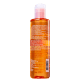 Payot Detox Vitamina C - Sabonete Líquido 220ml (4)