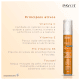 Payot Vitamina C - Sérum Anti-Idade para Área dos Olhos 14ml (3)
