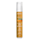 Payot Vitamina C - Sérum Anti-Idade para Área dos Olhos 14ml (1)