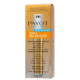 Payot Vitamina C - Sérum Anti-Idade para Área dos Olhos 14ml (3)