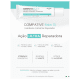 Ada Tina Compative Balm 10 - Hidratante Reparador 30g (4)