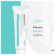 Ada Tina Compative Balm 10 - Hidratante Reparador 30g (3)