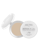 Ada Tina Biosole BB Cake FPS70 Bianco - Protetor Solar Facial com Cor 10g (1)