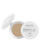 Ada Tina Biosole BB Cake FPS70 Vaniglia - Protetor Solar Facial com Cor 10g (1)