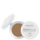 Ada Tina Biosole BB Cake FPS70 Noce - Protetor Solar Facial com Cor 10g (1)