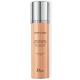 Dior Backstage Airflash 300 Medium Beige - Base em Spray 70ml (1)