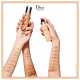 Dior Backstage Airflash 300 Medium Beige - Base em Spray 70ml (5)