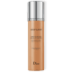 Dior Backstage Airflash 400 Honey Beige - Base em Spray 70ml (1)