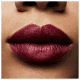 Kit M·A·C Trio Star Gift (3 Unidades) (5)