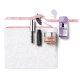 Kit Clinique Eye Favorites (3 Produtos + Nécessaire) (2)