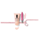 Kit Clinique Merry Moisture (2 Produtos) (2)