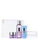 Kit Clinique Take the Day Off (3 Produtos)