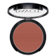 Payot Coral - Blush 5g