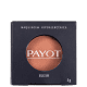 Payot Intensite - Blush 5g (2)
