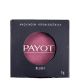 Payot Amora - Blush 5g (2)