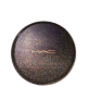 M·A·C Opalescent Starring You Shooting Star - Pó Facial 10g (2)