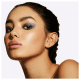 M·A·C Opalescent Starring You Shooting Star - Pó Facial 10g (3)